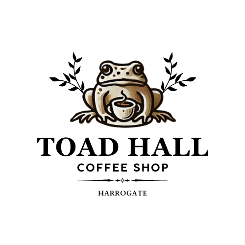 TOAD HALL